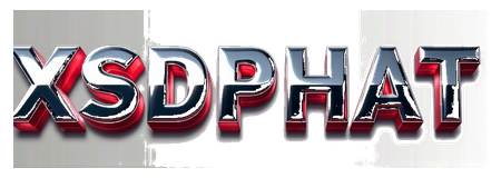 xsdphat logo