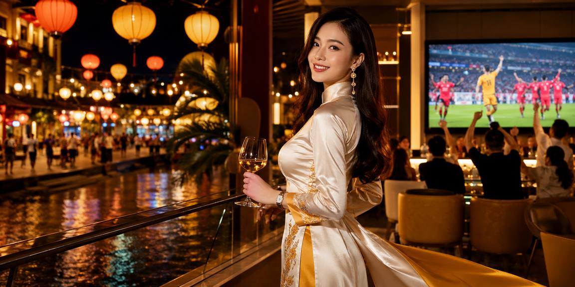 xsdphat Vòng quay liên hoàn tái kích hoạt