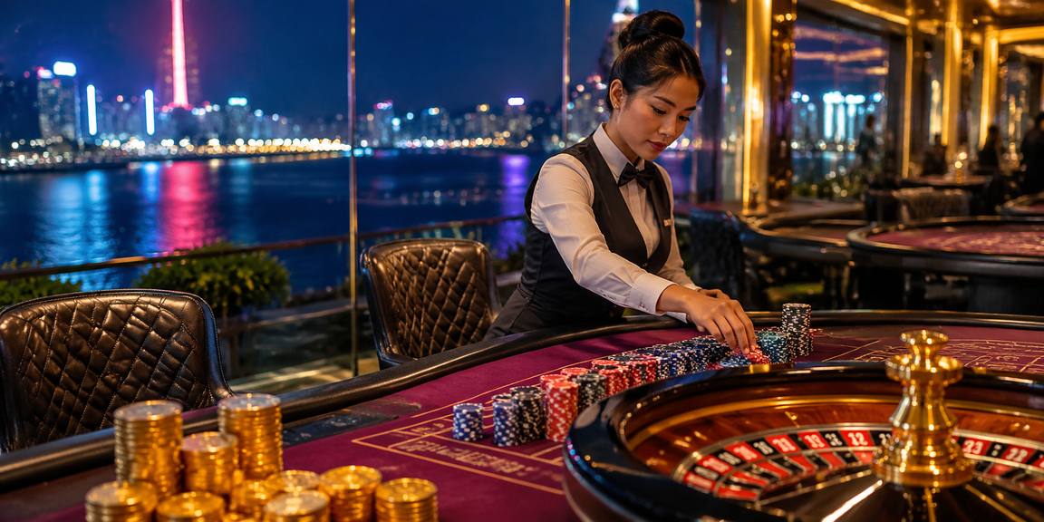 xsdphat Đăng nhập xsdphat để vào lobby live casino, slots và sportsbook